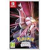 Pokemon Shining Pearl (Nintendo Switch)