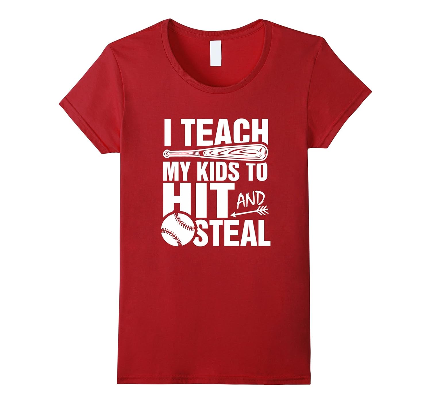 dad to be mom to be t shirt