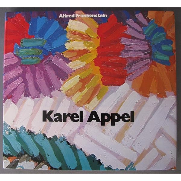 Get Karel rudi Desktop Wallpaper Free