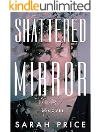 Shattered Mirror