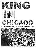 King in Chicago