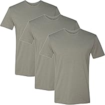 完売品］Tie.Me button up T-shirt-GRAY button up T-shirt-dot