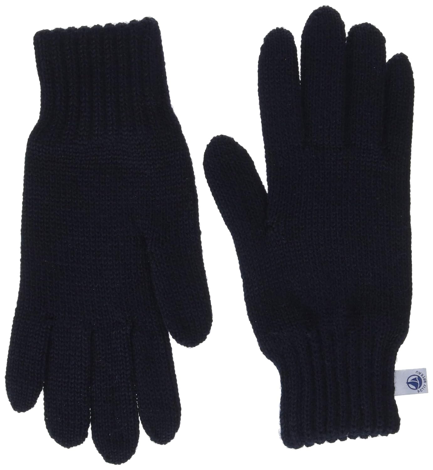 moufles petit bateau