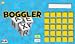 Boggler HD
