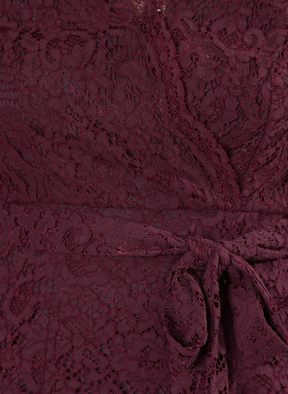 faballey women's regular fit top