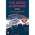 The Good Shepherd: A Novel