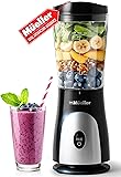 Mueller Smoothie Blender for Smoothies - Personal