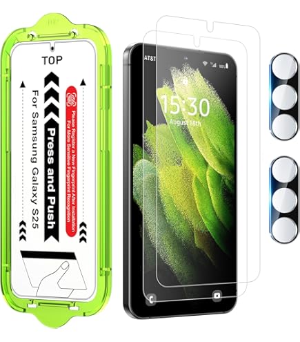 BROTECT AirGlass Matte Protection D'écran En Verre Mat Pour Xiaomi Redmi Note 10S