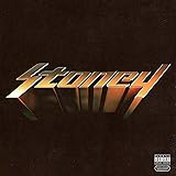 Hollywood S Bleeding Post Malone Amazon De Musik