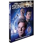 Signal One [DVD]