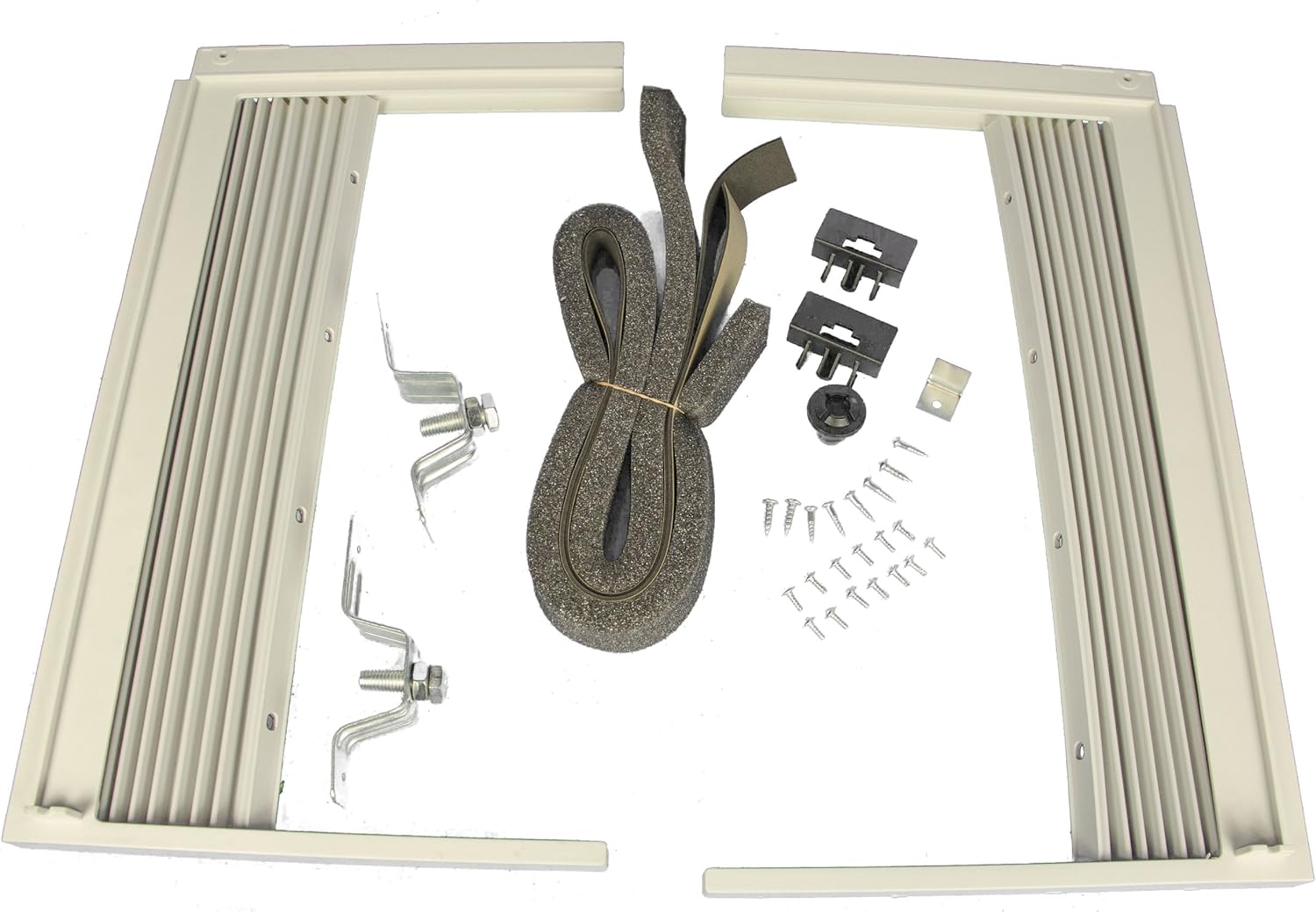 Best lg smart window air conditioner