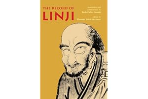 The Record of Linji