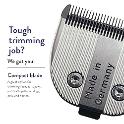 Wahl Professional Animal 30 MiniArco Replacement