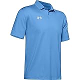 Under Armour Men's UA Team Performance Polo Shirt