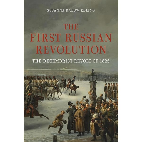 洋書 The Role of the Nation-State The Rise of Fiscal States: A Global History, 1500–1914
