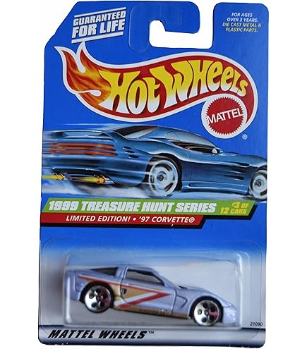 Amazon.com: 2008 Hot Wheels T-Hunt '70 Plymouth Road Runner 2/12