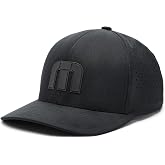 TravisMathew Bahamas Tech Hat