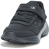 Skechers Kids' Bounder - Trekzic