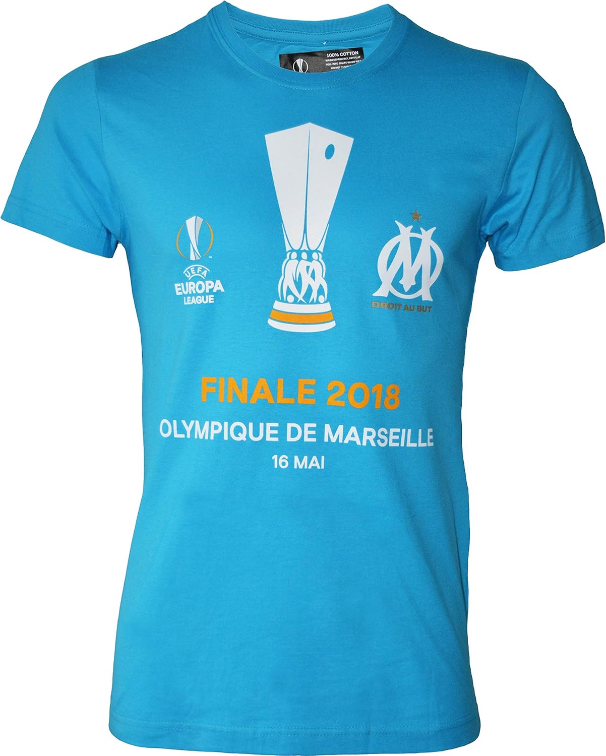 euro cup 2018 t shirt