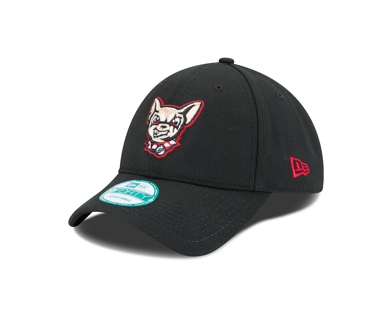 el paso chihuahuas baseball caps