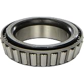 TIMKEN LM503349A Bearing