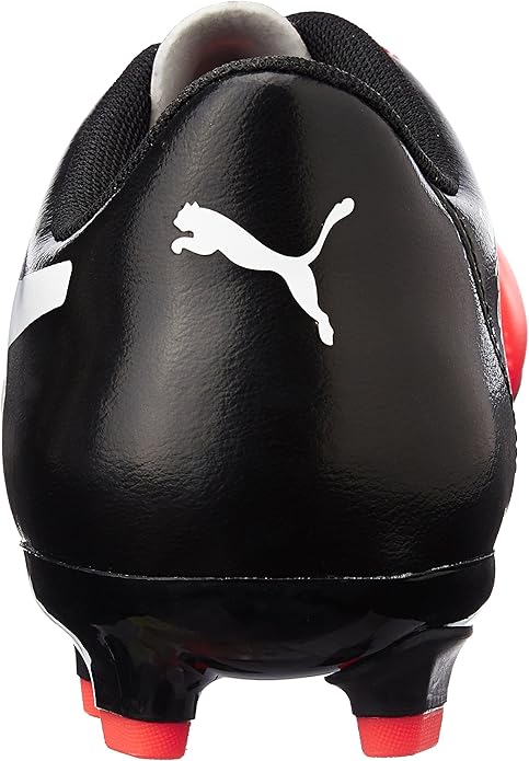 puma soccer boots 2019