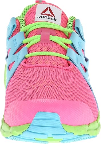 zigtech reebok womens shoes
