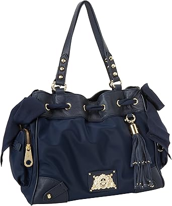 royal juicy couture handbag