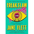 Freakslaw
