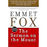 The Sermon on the Mount: The Key to Success in Life