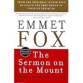 The Sermon on the Mount: The Key to Success in Life