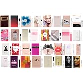 Designer Perfume Sampler Set Lot x 12 Sample Vials - High End Fragrance Samples for Women, 12 Piece Set