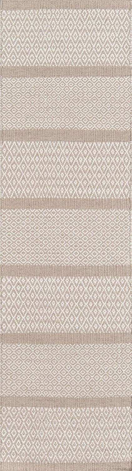 Best 100 wool carpet tiles