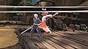 Thumbnail 20