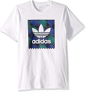 adidas towning hoodie