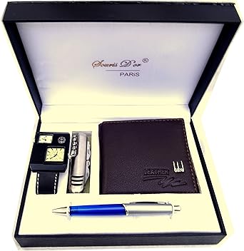 amazon regalos hombre