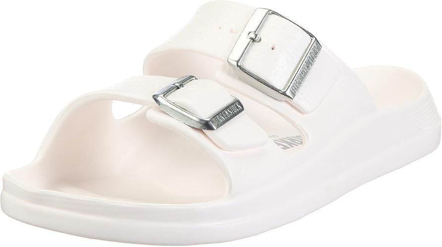 Amazon.com | Birkenstock Malibu EVA, Unisex Sandals | Mules & Clogs