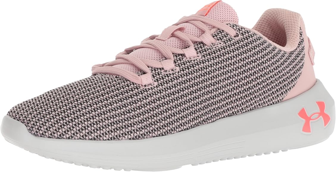 under armour ripple women's sneakers