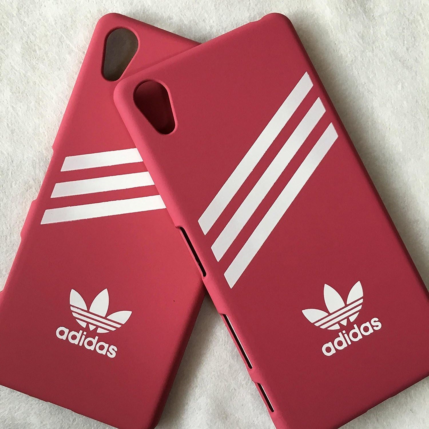 adidas x performance
