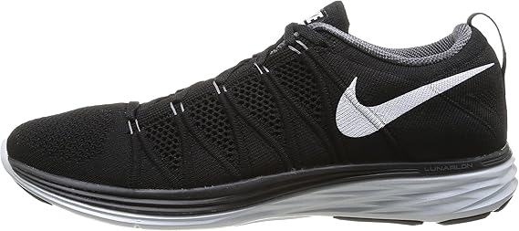 nike flyknit lunar 3 price
