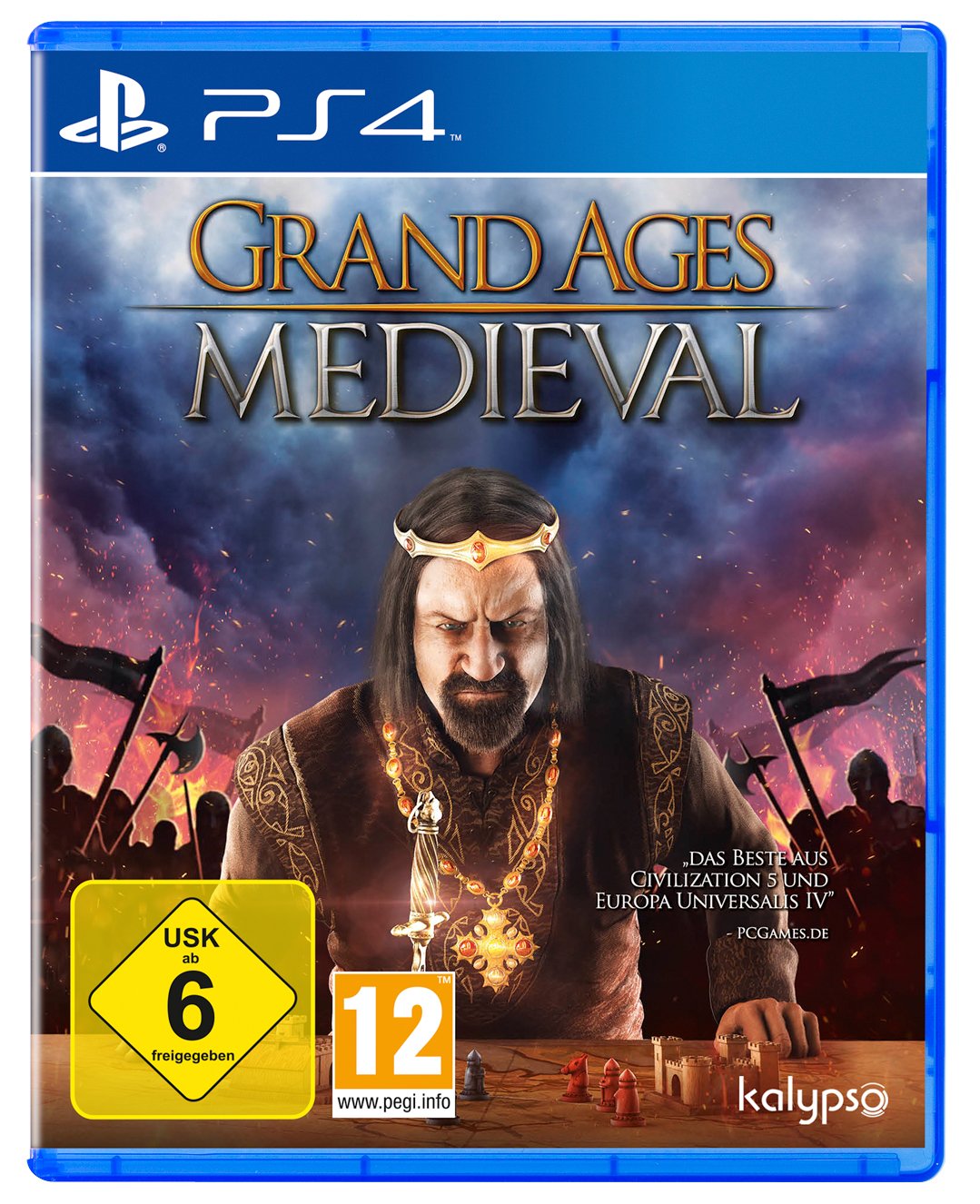 grand-ages-medieval-standard-ps4-german-version-amazon-co-uk-pc-video-games