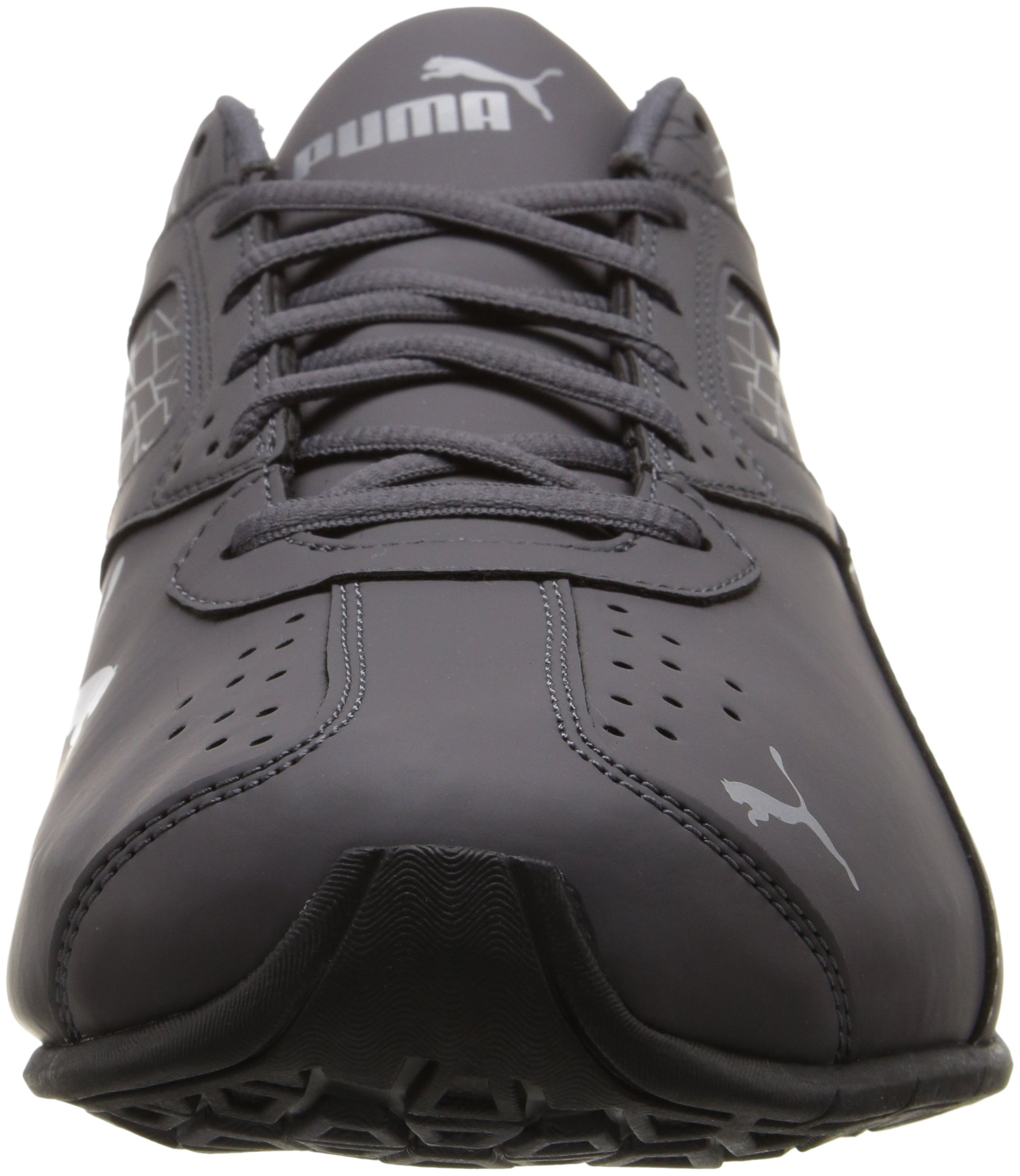 PUMA Men�s Tazon 6 Fracture FM CrossTrainer Shoe Choose