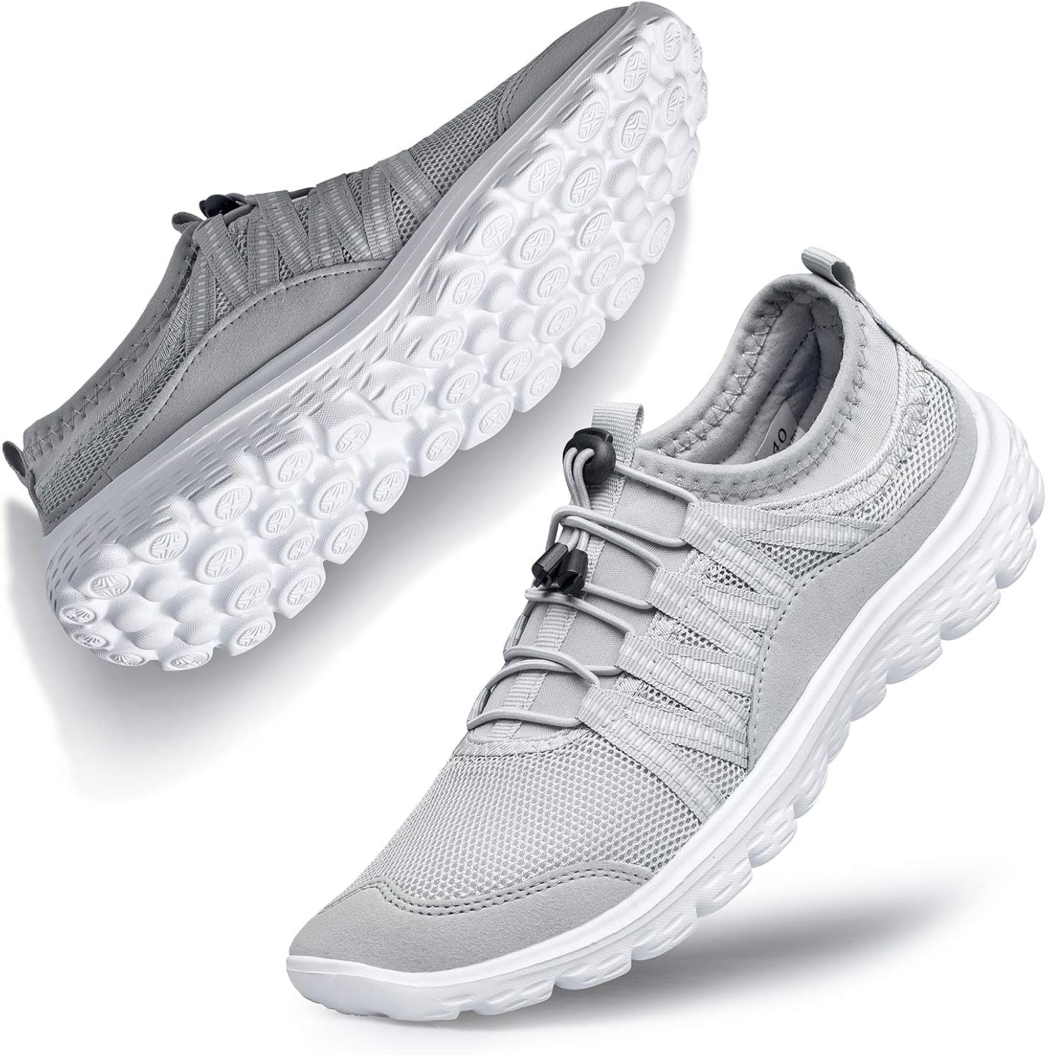 Sneakers for walking to work Clearance