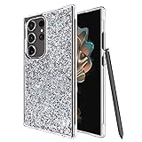 Case-Mate Samsung Galaxy S24 Ultra Case