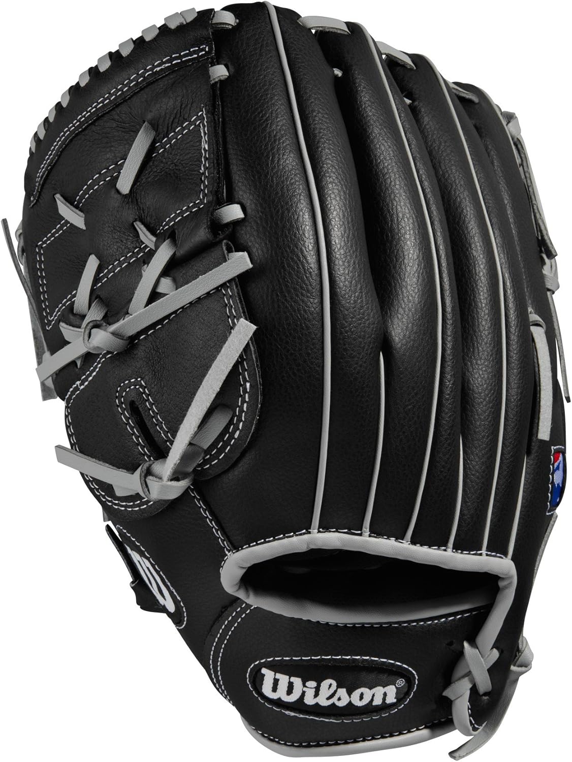 adidas pro boxing gloves