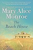 The Beach House