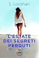 L'estate dei segreti perduti