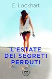 L'estate dei segreti perduti
