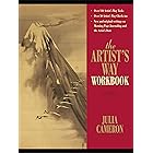 The Artist's Way Workbook