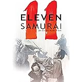 Eleven Samurai